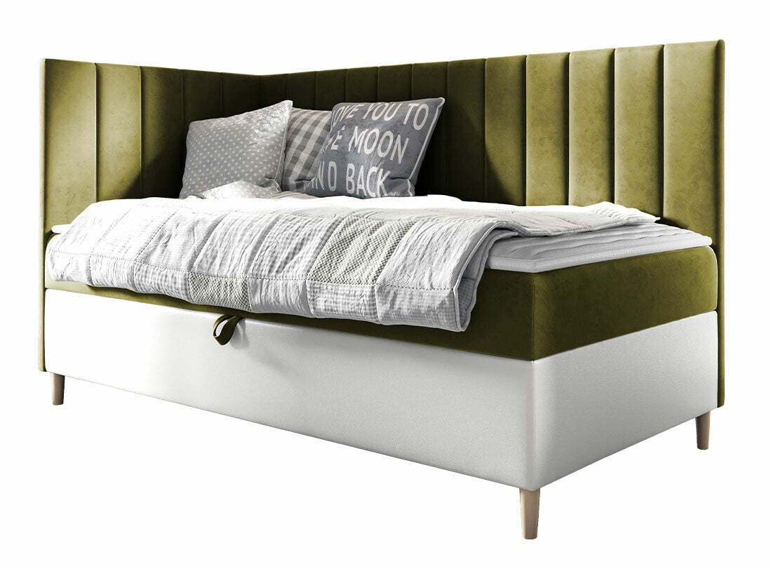 Cama continental 469516