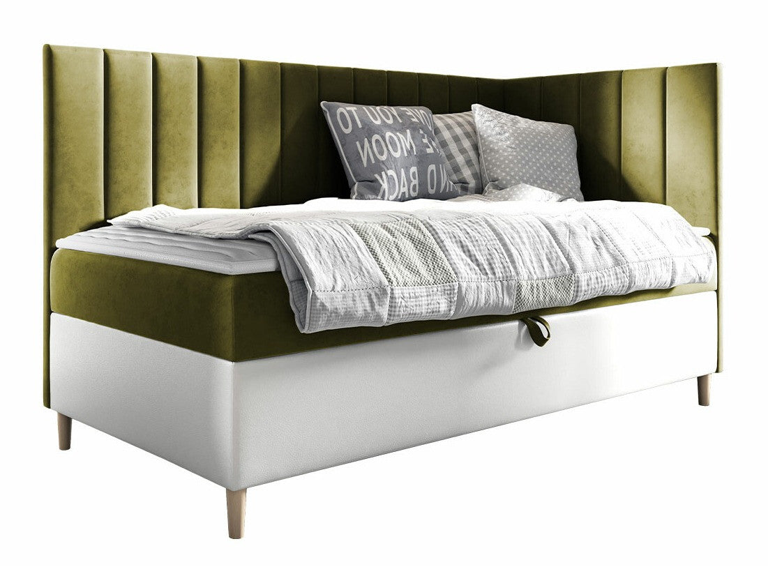 Cama continental 469516