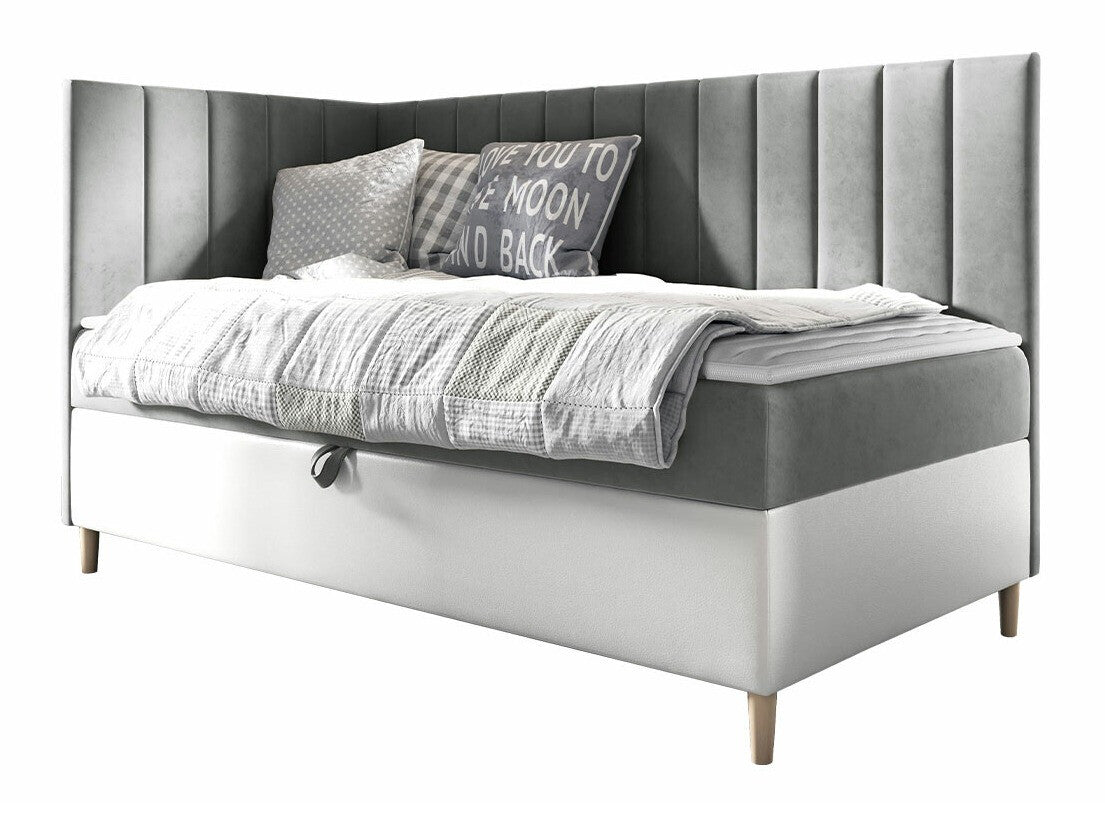 Cama continental 469516