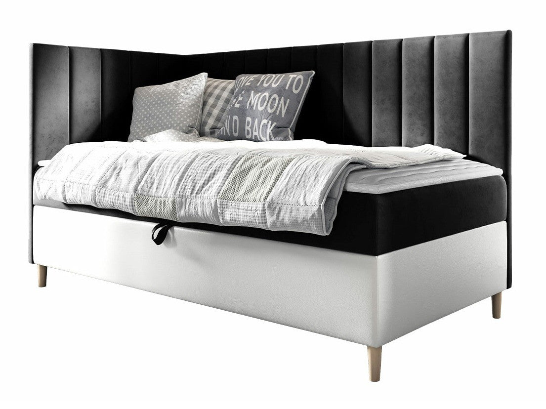 Cama continental 469516