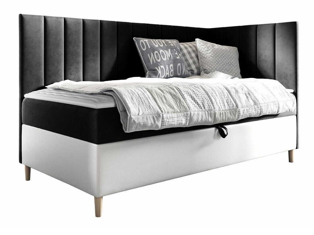Cama continental 469516