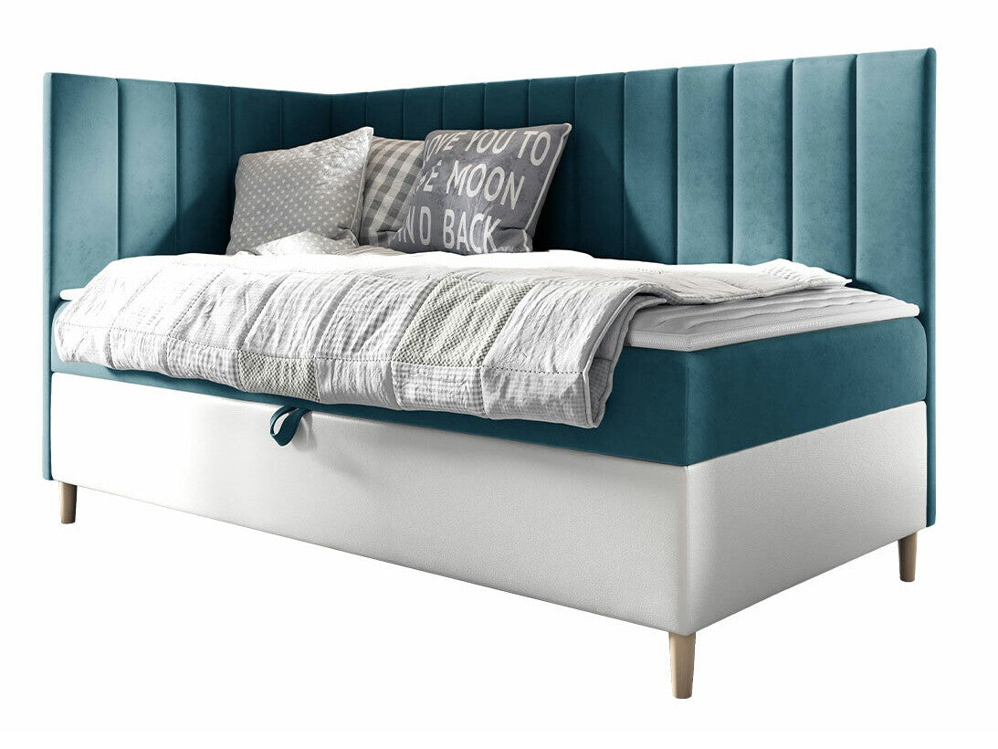 Cama continental 469516