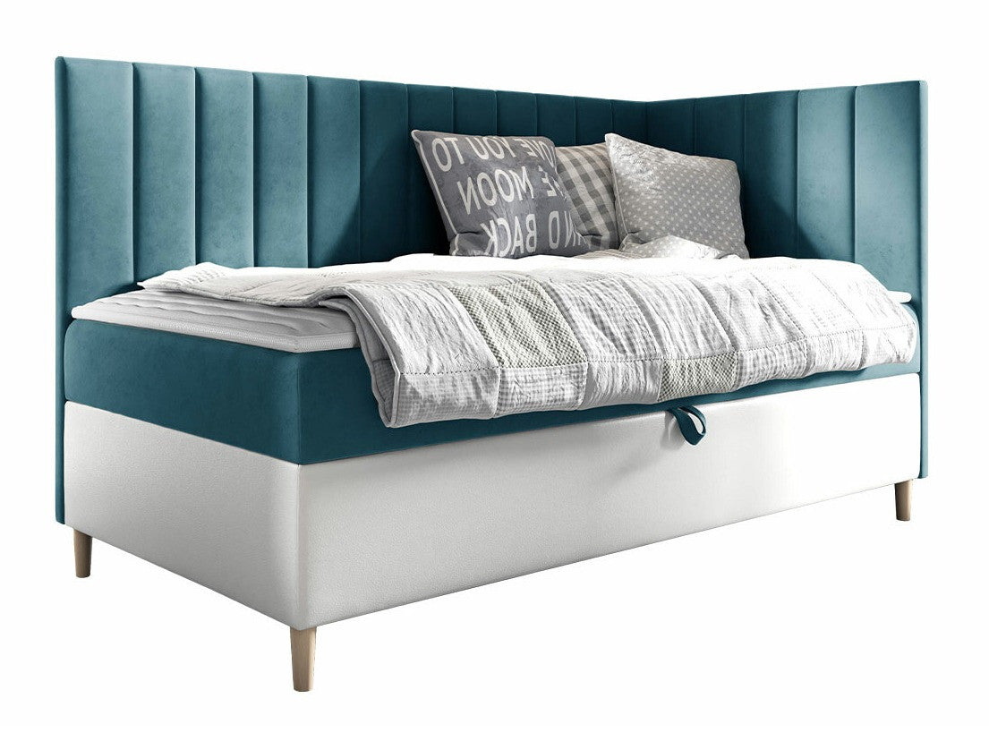 Cama continental 469516