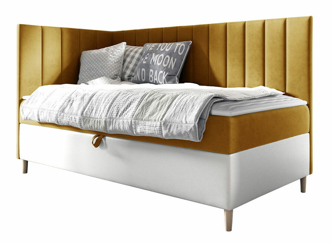 Cama continental 469516