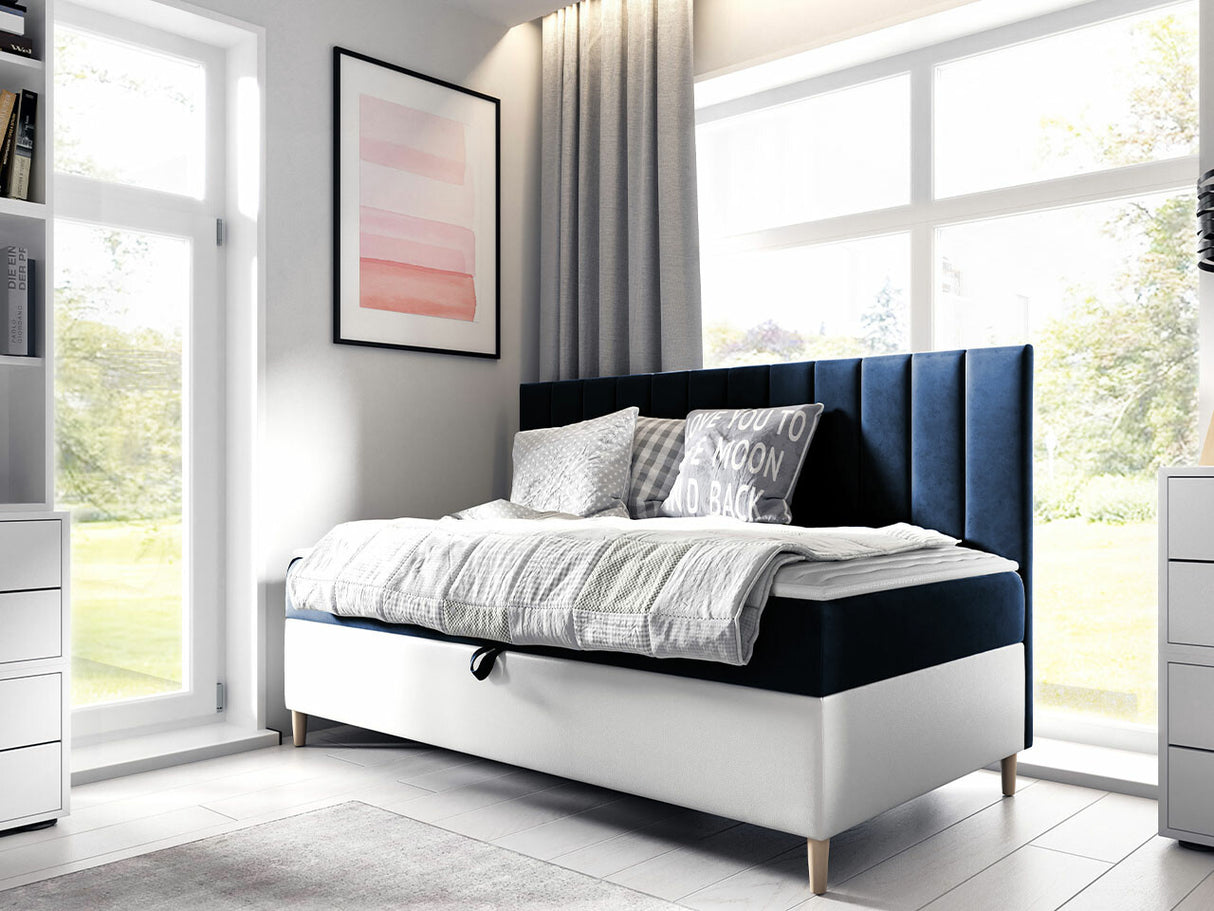 Cama continental 469778