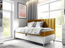Cama continental Fininus