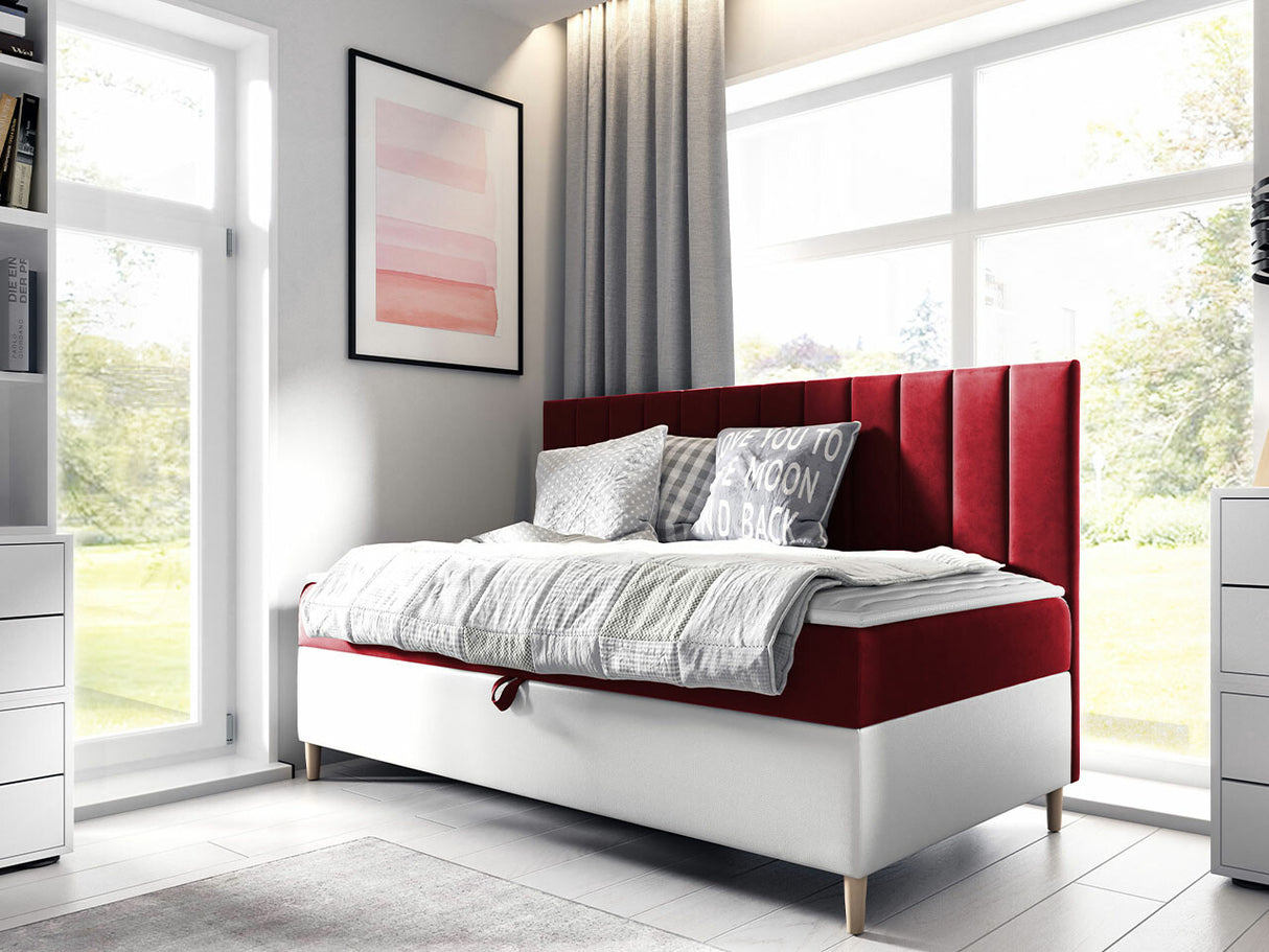 Cama continental 469778