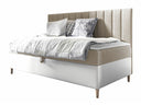 Cama continental Fininus