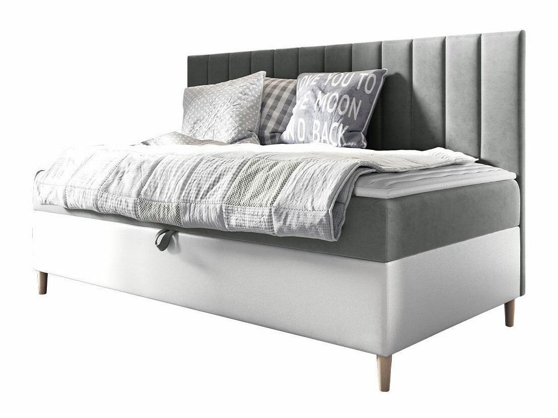 Cama continental 469778
