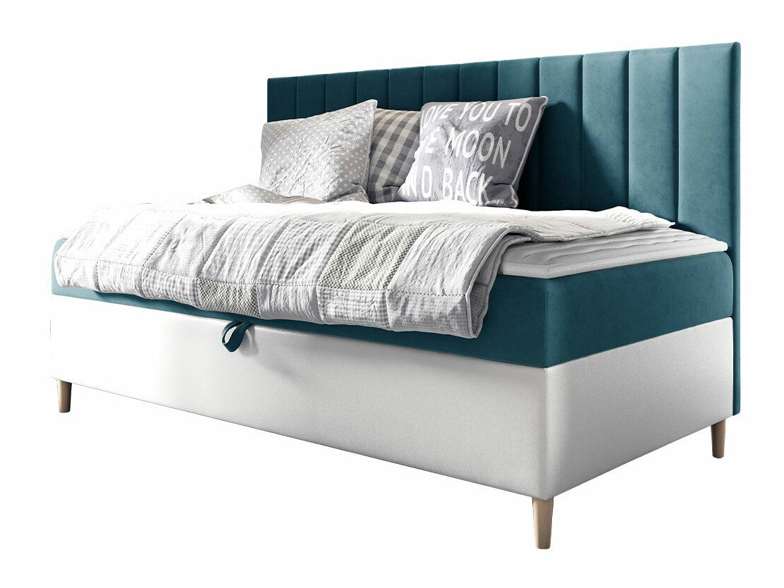 Cama continental 469778