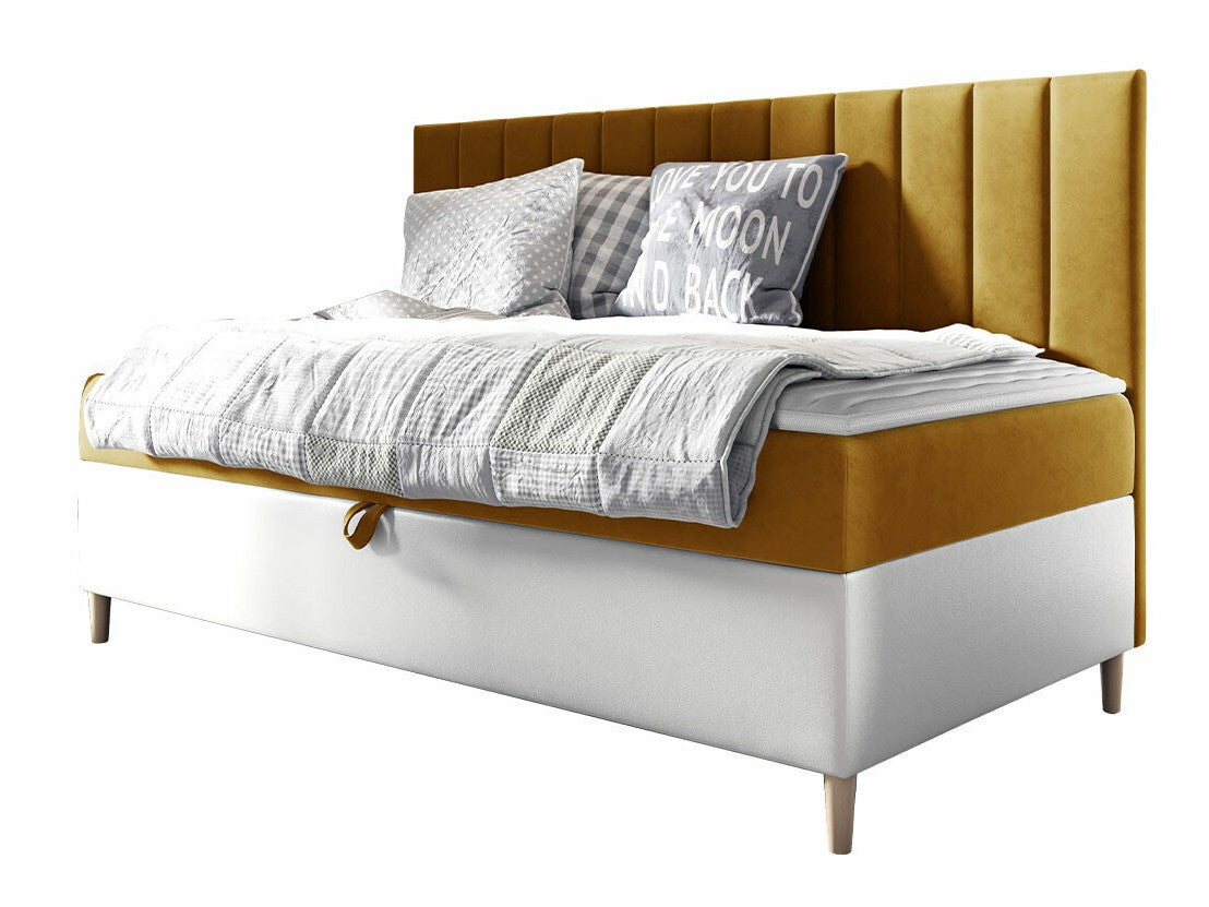 Cama continental 469778