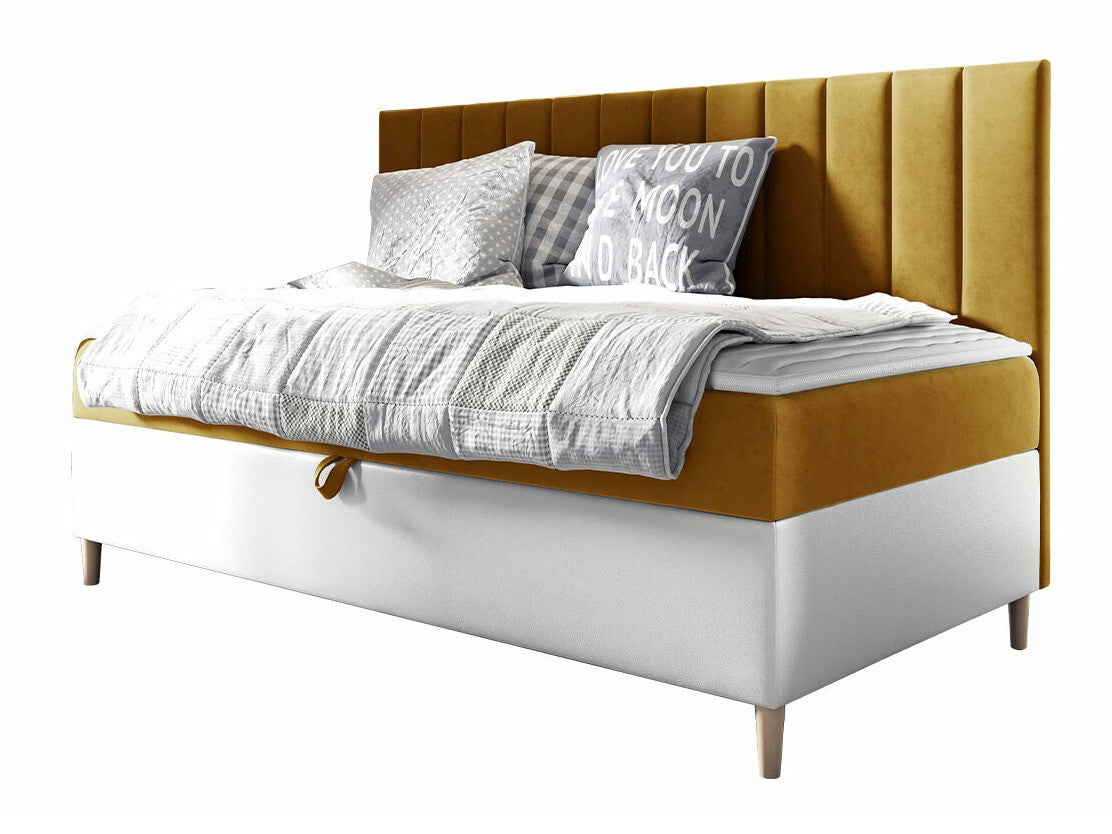 Cama continental 469778