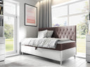 Cama continental Horillus
