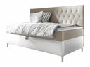 Cama continental Horillus