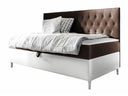 Cama continental Horillus