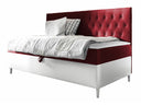 Cama continental Horillus