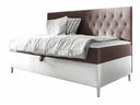 Cama continental Horillus