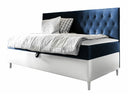Cama continental Horillus