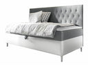 Cama continental Horillus