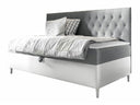 Cama continental Horillus