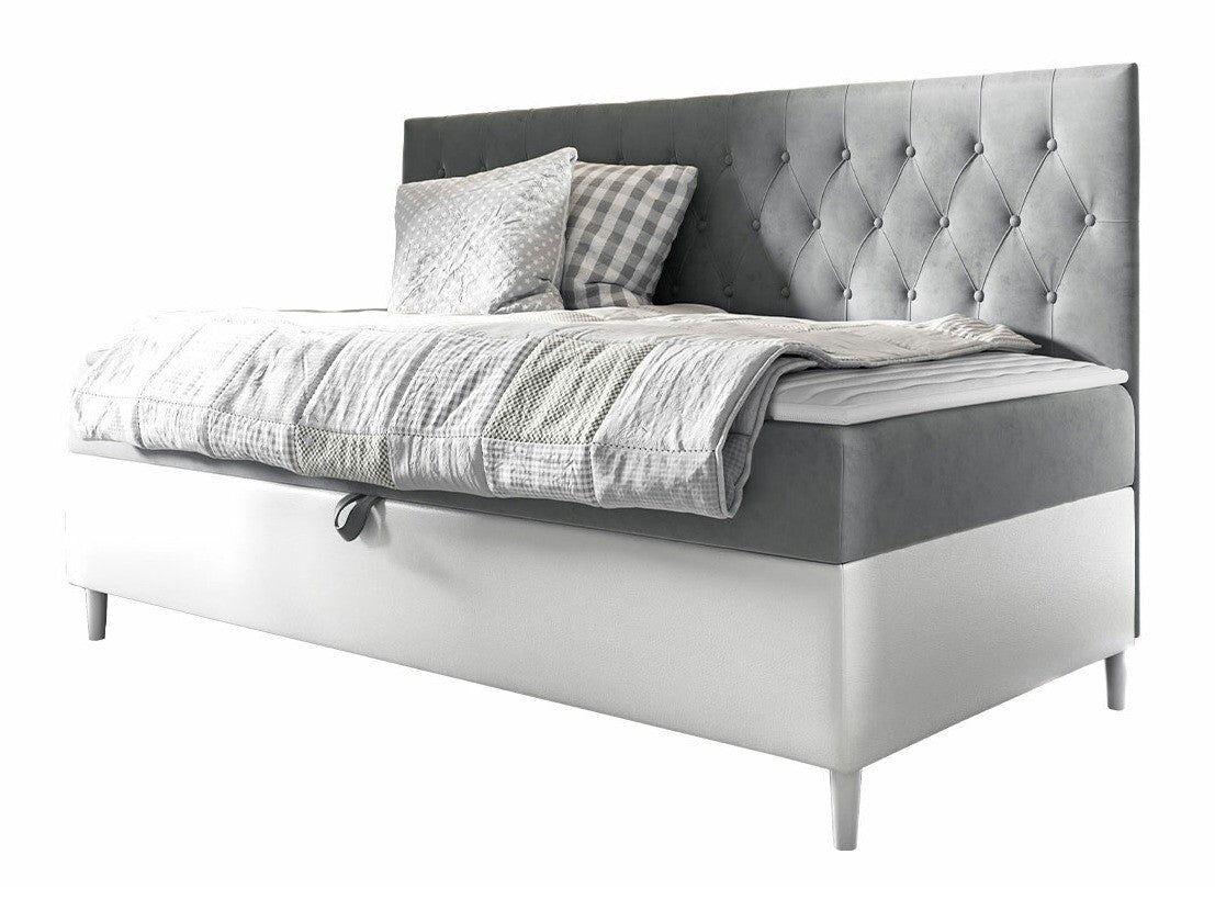 Cama continental 469824