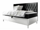 Cama continental Horillus
