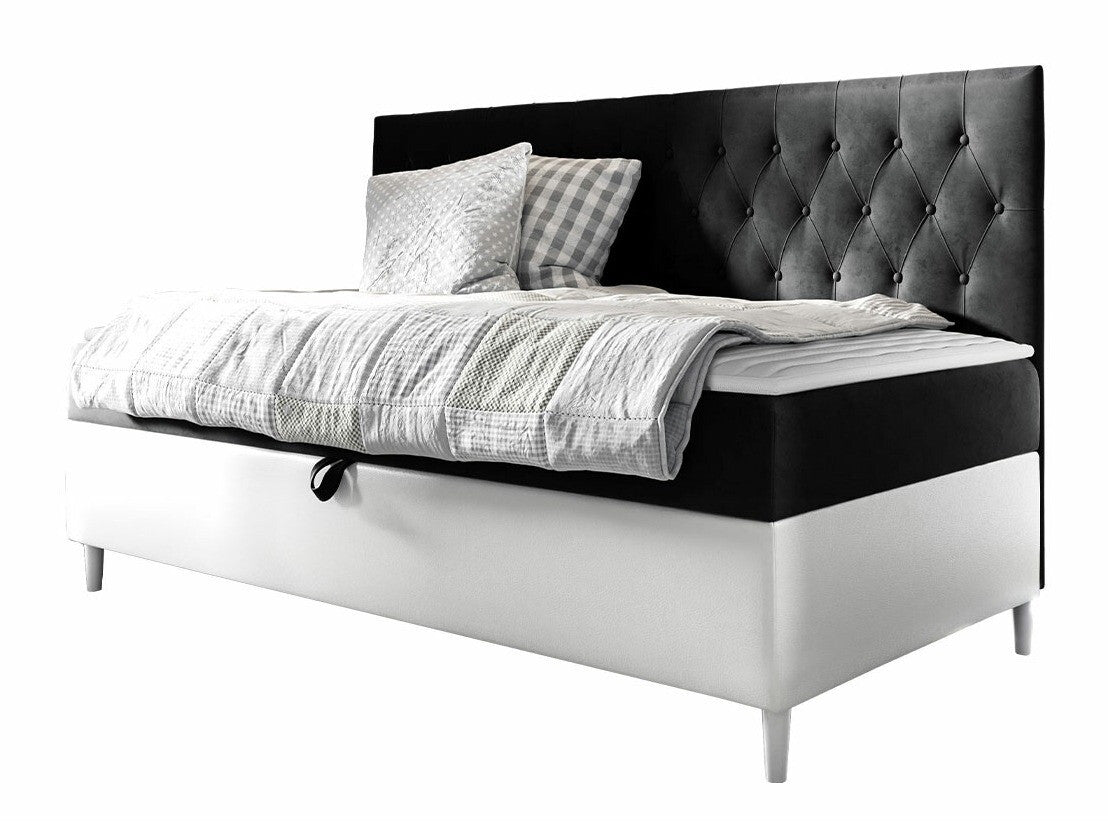 Cama continental 469824