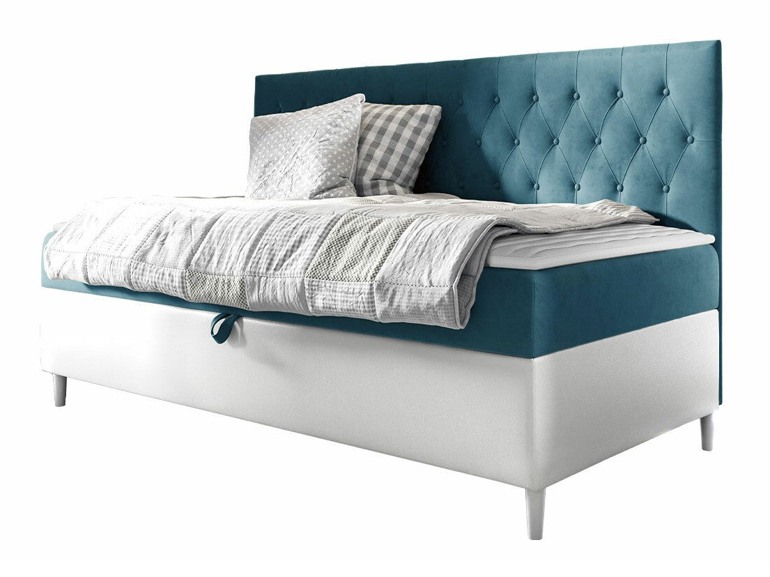 Cama continental 469824