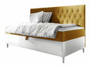 Cama continental Horillus
