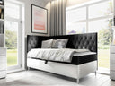 Cama continental Bonio