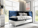 Cama continental Bonio