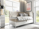 Cama continental Bonio