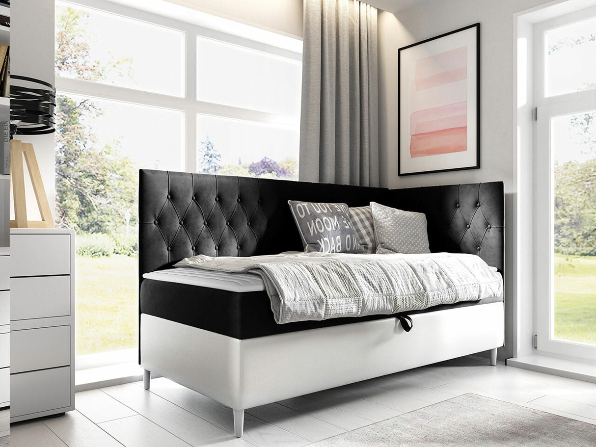 Cama continental 469942