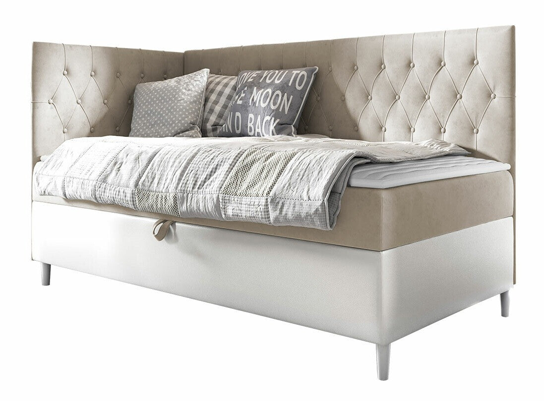 Cama continental 469942