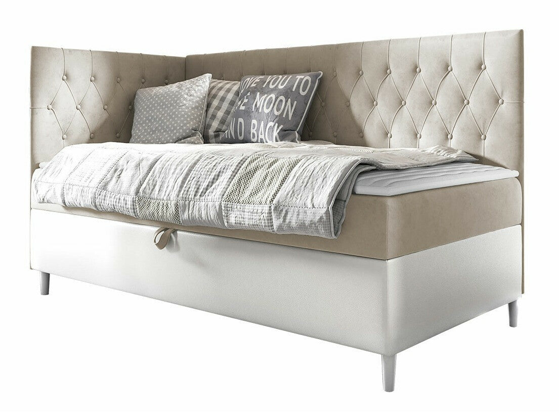 Cama continental 469942