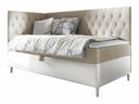 Cama continental Bonio