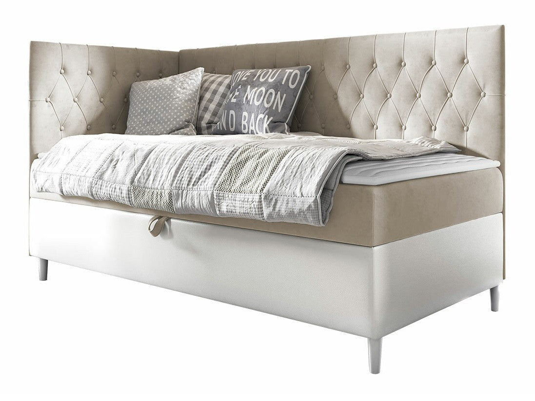 Cama continental 469942