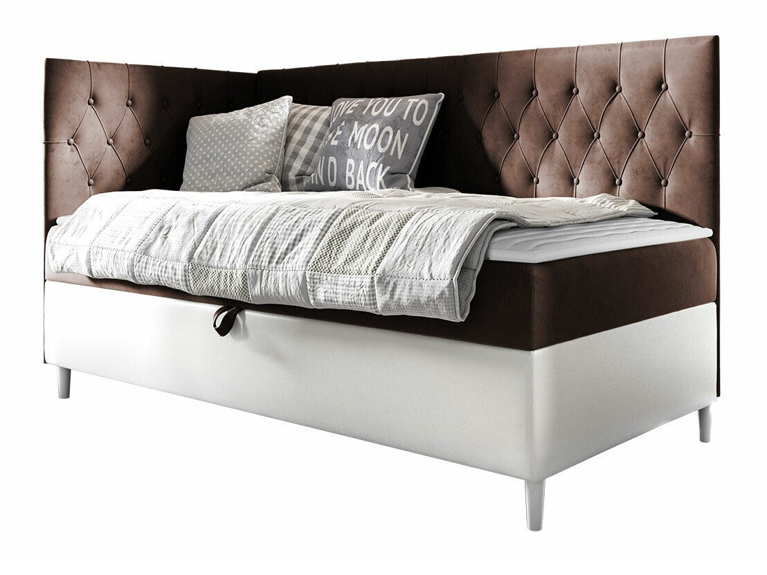 Cama continental 469942