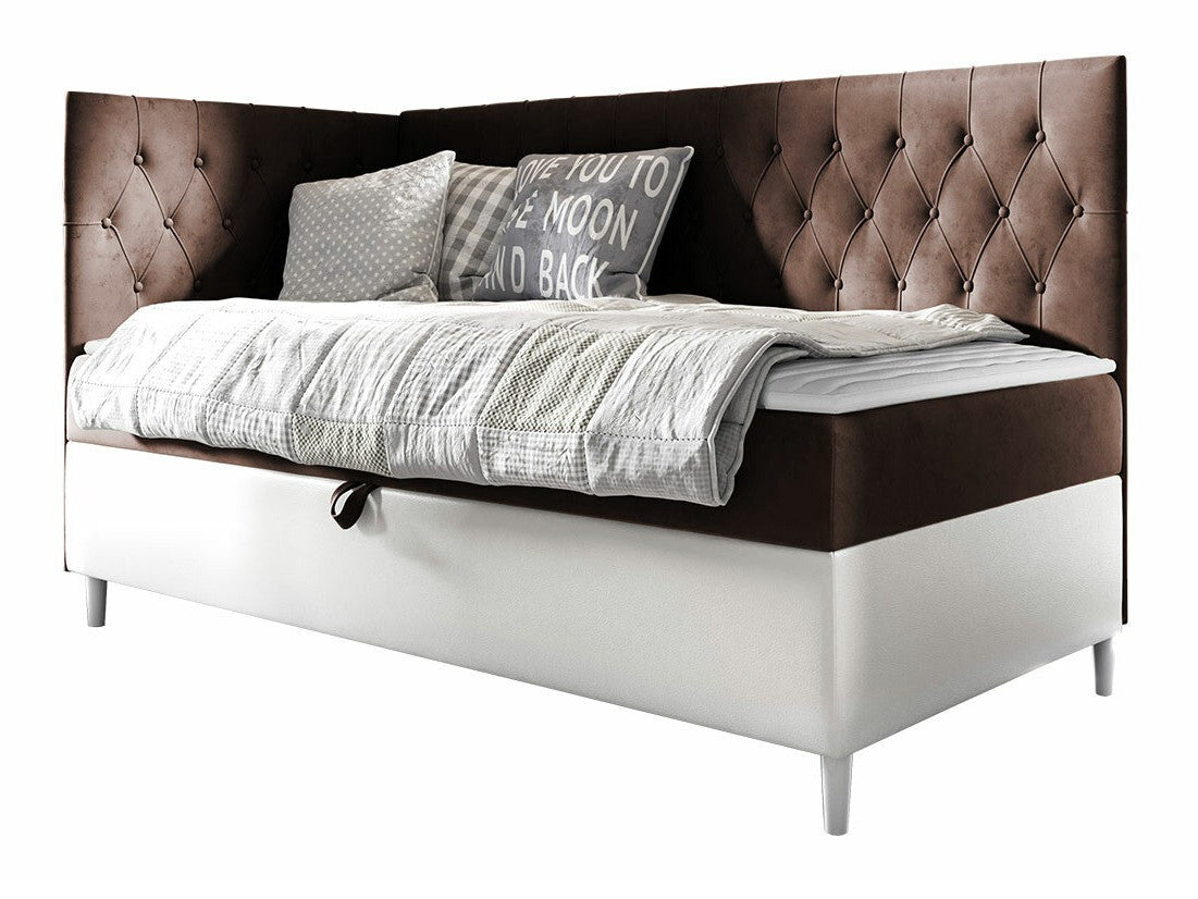 Cama continental 469942
