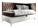 Cama continental Bonio