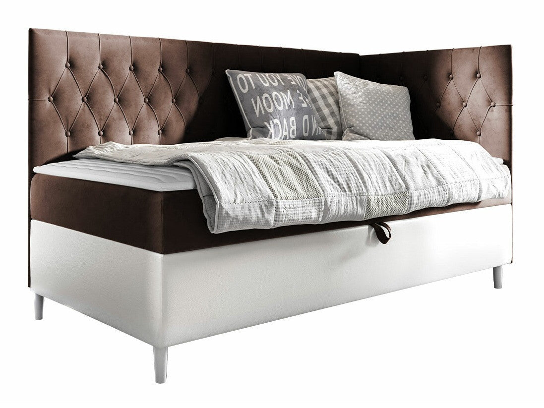 Cama continental 469942