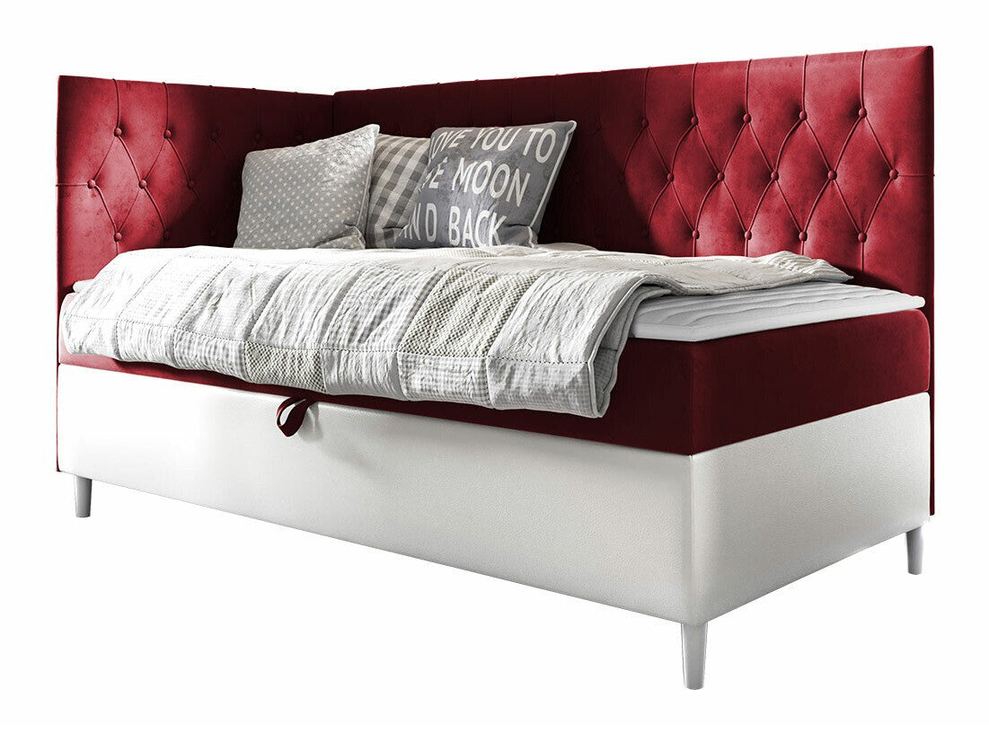 Cama continental 469942
