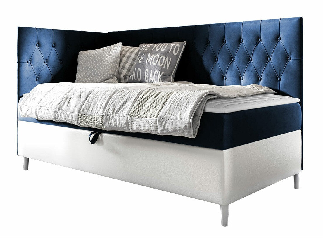 Cama continental 469942