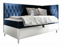 Cama continental Bonio