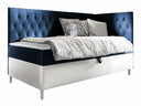 Cama continental Bonio