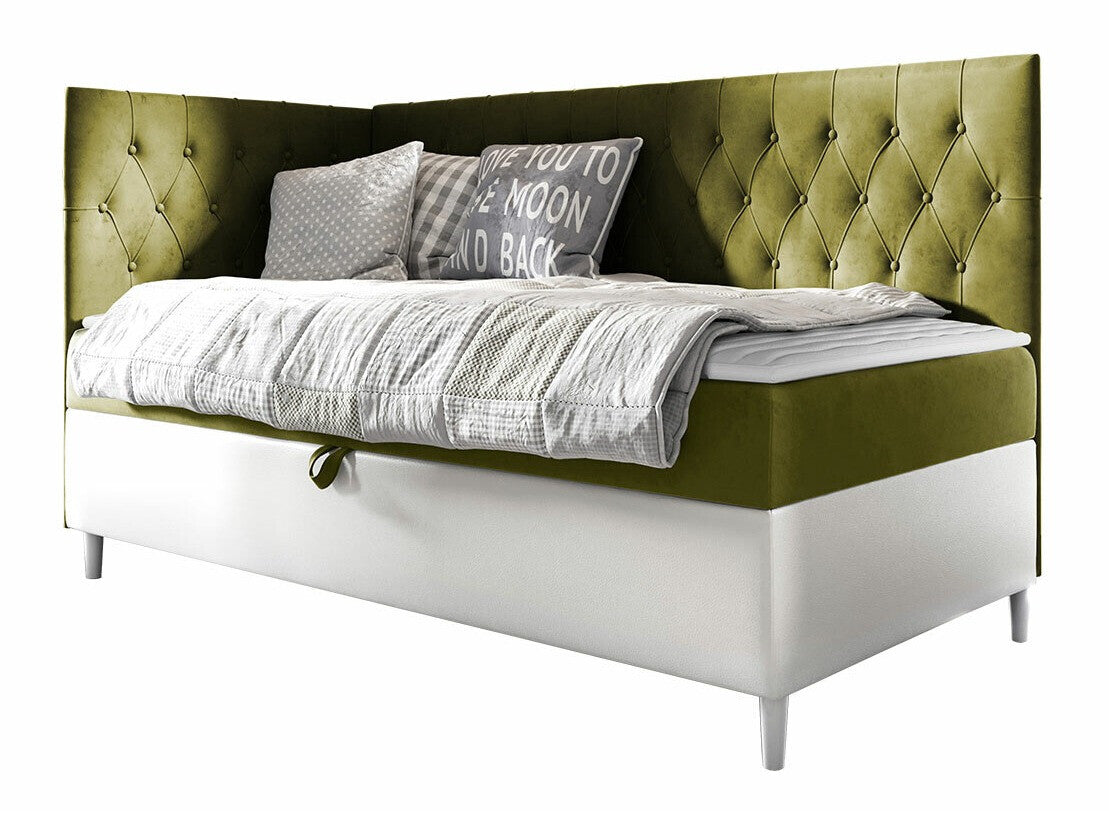 Cama continental 469942