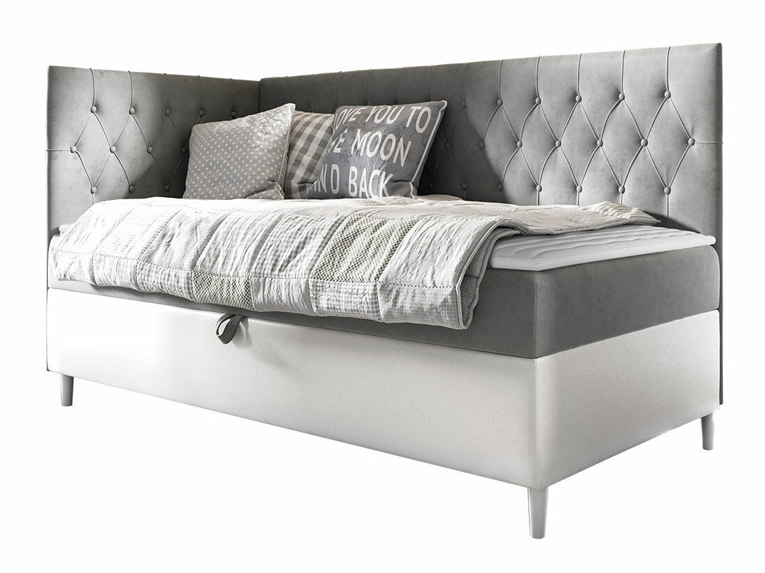 Cama continental 469942