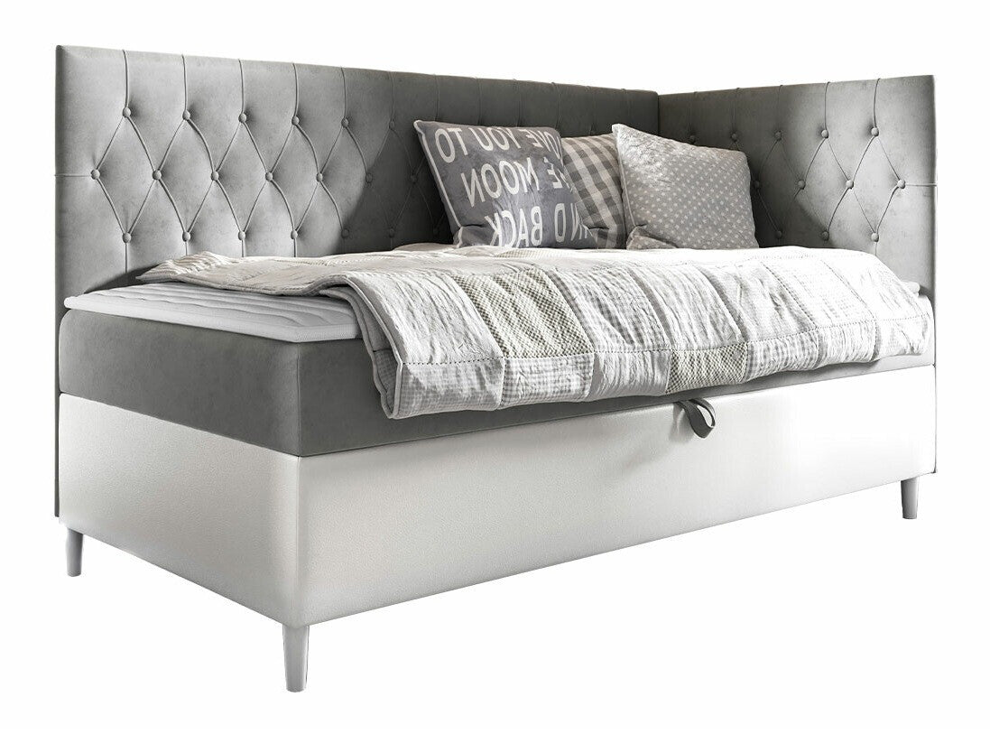 Cama continental 469942