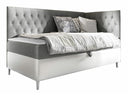 Cama continental Bonio