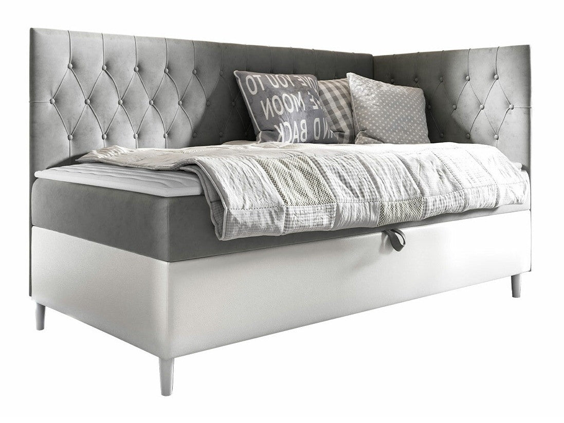 Cama continental 469942
